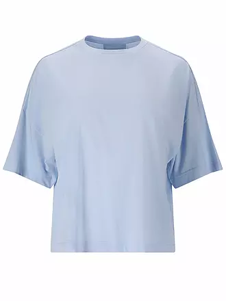 ATHLECIA | Maglietta da fitness Reynolds da donna |